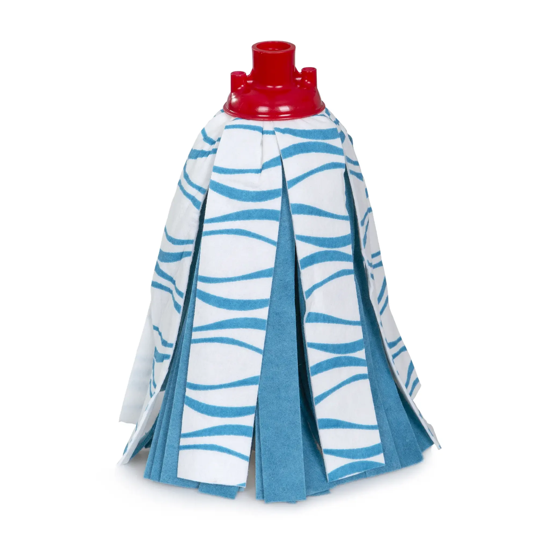 LUXOR MICRO FIBER MOP